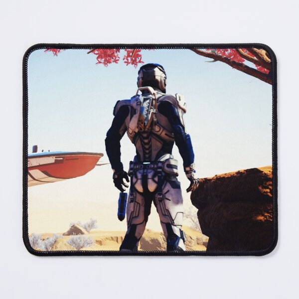 Item preview, Mass Effect video game, mass effect BOOOOOM designed and sold by DannyxTy.