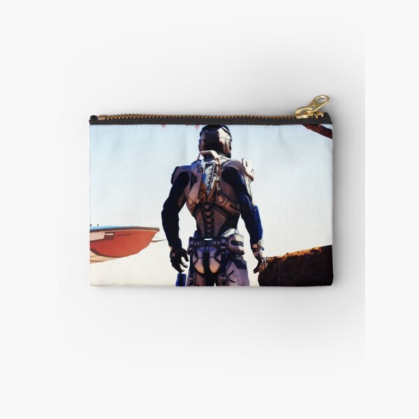 Item preview, Mass Effect video game, mass effect BOOOOOM designed and sold by DannyxTy.