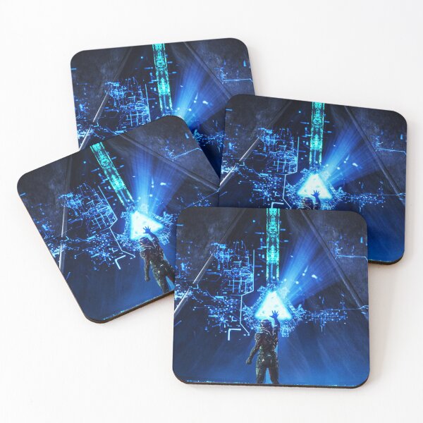 Item preview, Mass Effect video game, mass effect BOOOOOM designed and sold by DannyxTy.