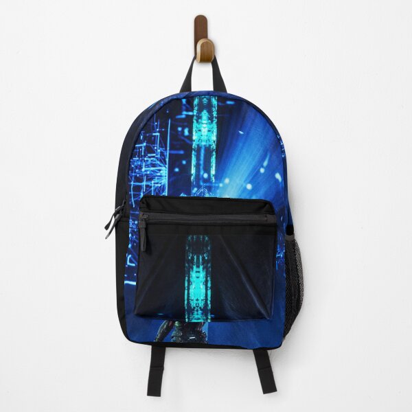 Item preview, Mass Effect video game, mass effect BOOOOOM designed and sold by DannyxTy.