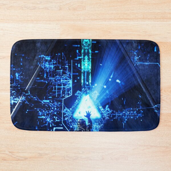 Item preview, Mass Effect video game, mass effect BOOOOOM designed and sold by DannyxTy.