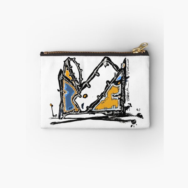 Item preview, Franck Marco Logo Drum'n'Paint designed and sold by Franck  Marco.