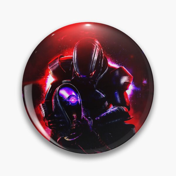 Item preview, Mass Effect video game, mass effect BOOOOOM designed and sold by DannyxTy.