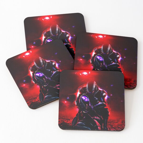 Item preview, Mass Effect video game, mass effect BOOOOOM designed and sold by DannyxTy.