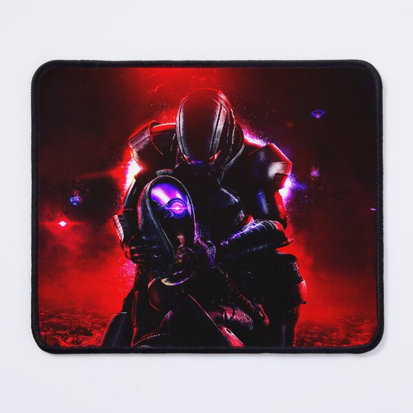 Item preview, Mass Effect video game, mass effect BOOOOOM designed and sold by DannyxTy.