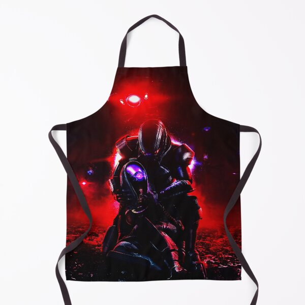 Item preview, Mass Effect video game, mass effect BOOOOOM designed and sold by DannyxTy.