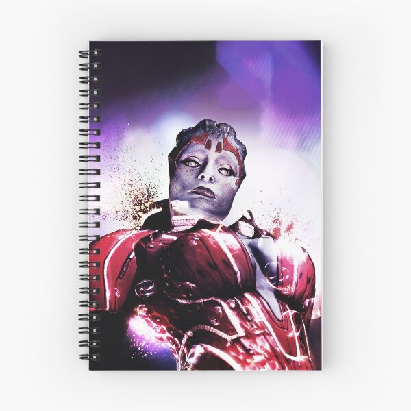 Item preview, Mass Effect video game, mass effect BOOOOOM designed and sold by DannyxTy.