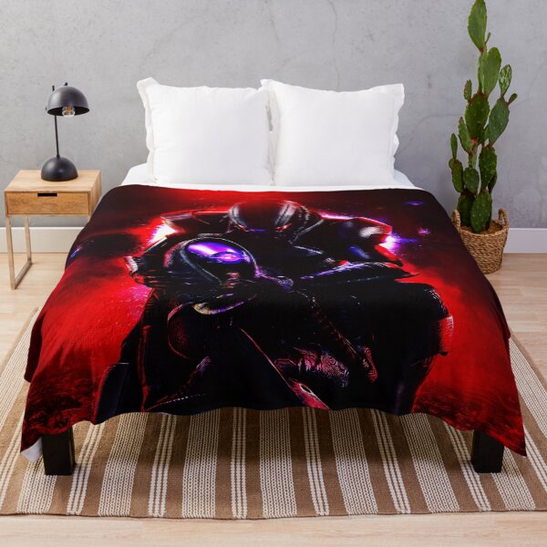 Item preview, Mass Effect video game, mass effect BOOOOOM designed and sold by DannyxTy.