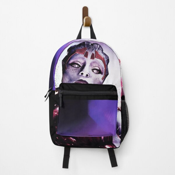 Item preview, Mass Effect video game, mass effect BOOOOOM designed and sold by DannyxTy.