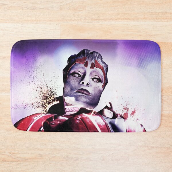 Item preview, Mass Effect video game, mass effect BOOOOOM designed and sold by DannyxTy.
