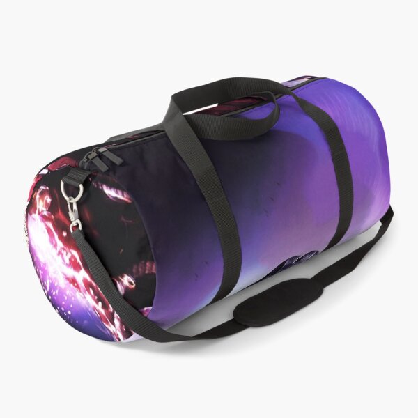 Item preview, Mass Effect video game, mass effect BOOOOOM designed and sold by DannyxTy.