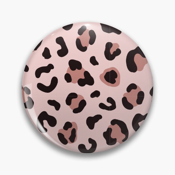 Item preview, Cute Cheetah Print designed and sold by cutiepookie.
