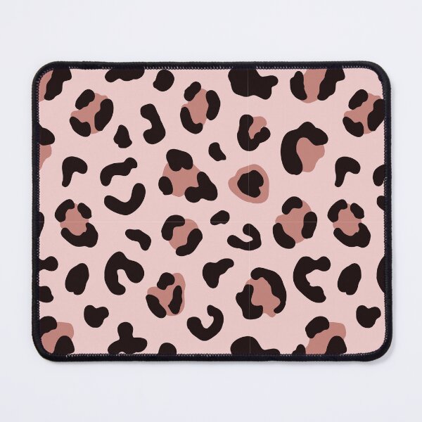 Item preview, Cute Cheetah Print designed and sold by cutiepookie.
