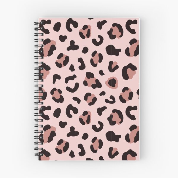Item preview, Cute Cheetah Print designed and sold by cutiepookie.