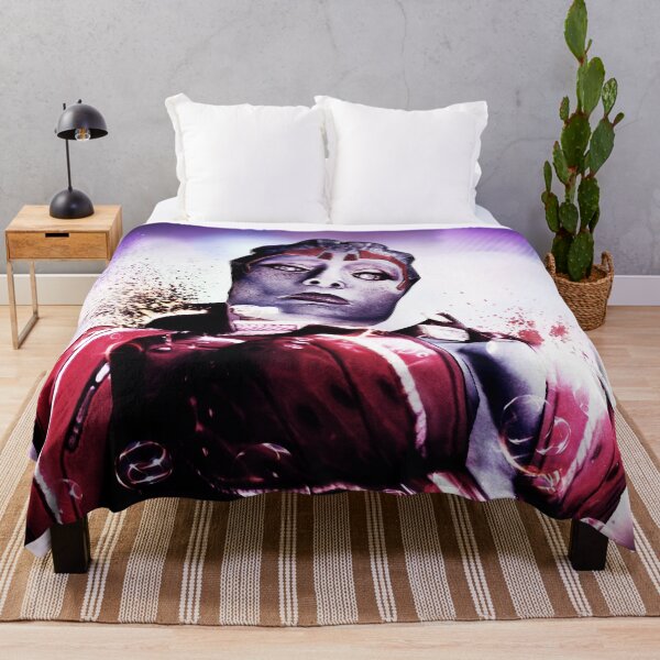 Item preview, Mass Effect video game, mass effect BOOOOOM designed and sold by DannyxTy.