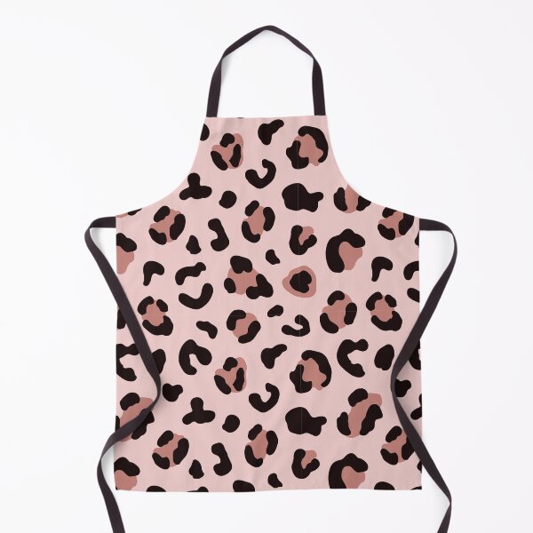 Item preview, Cute Cheetah Print designed and sold by cutiepookie.