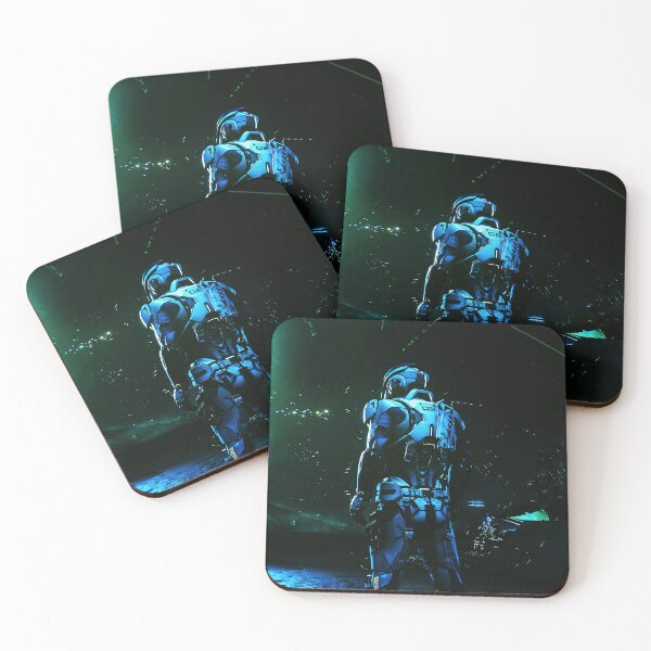 Item preview, Mass Effect video game, mass effect BOOOOOM designed and sold by DannyxTy.