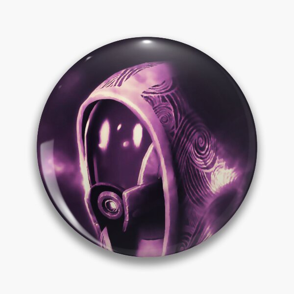 Item preview, Mass Effect video game, mass effect BOOOOOM designed and sold by DannyxTy.