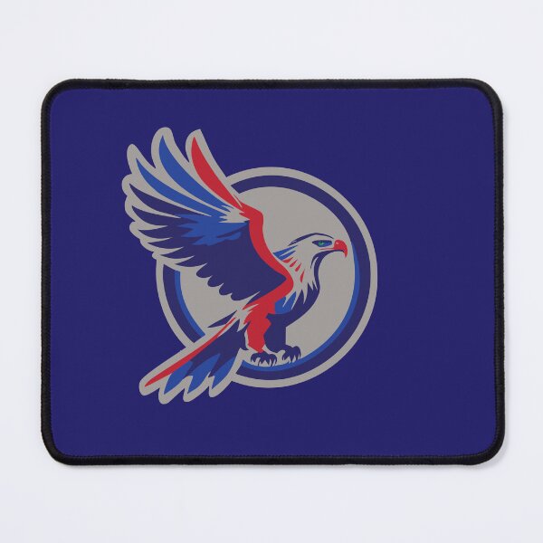 Item preview, Laser Eagle  designed and sold by TOYFACE.