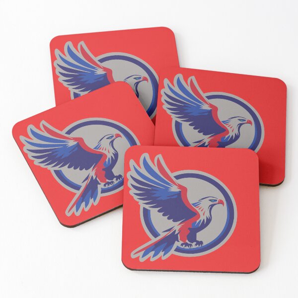 Item preview, Laser Eagle  designed and sold by TOYFACE.