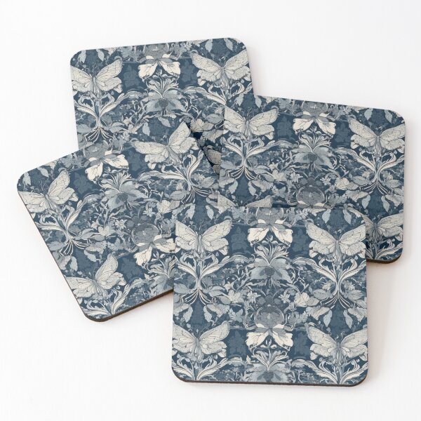 Item preview, historical things  designed and sold by Amitabr14.