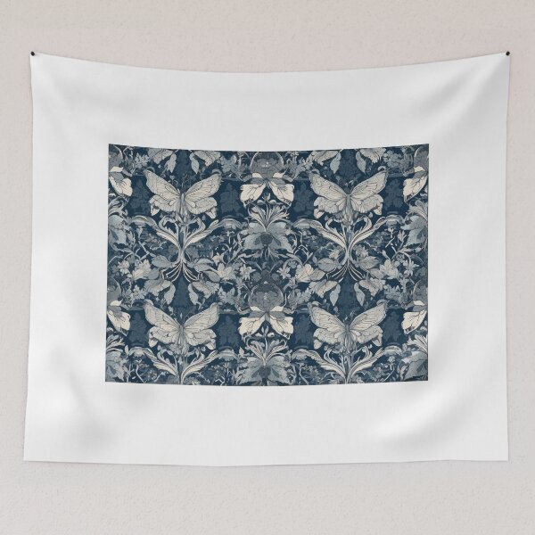 Item preview, historical things  designed and sold by Amitabr14.