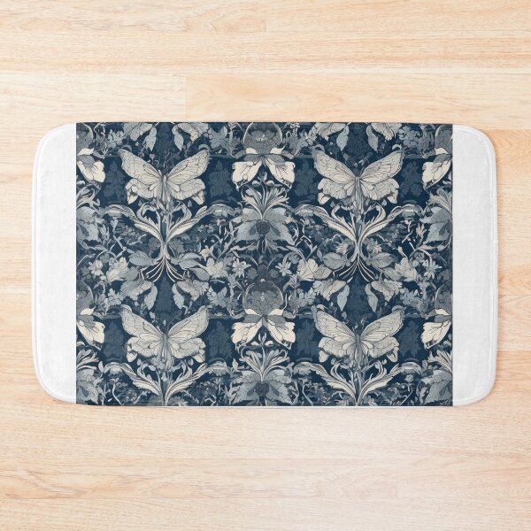 Item preview, historical things  designed and sold by Amitabr14.
