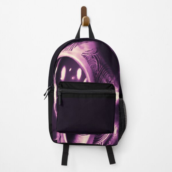 Item preview, Mass Effect video game, mass effect BOOOOOM designed and sold by DannyxTy.