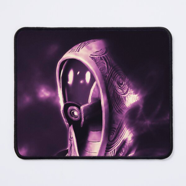 Item preview, Mass Effect video game, mass effect BOOOOOM designed and sold by DannyxTy.
