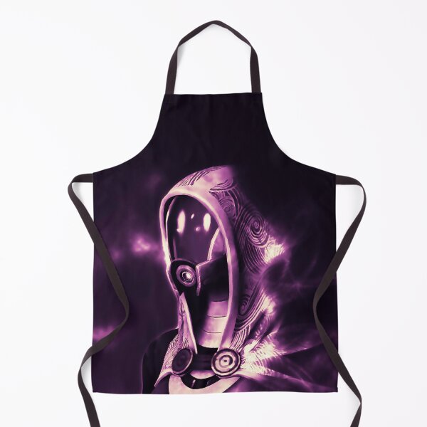 Item preview, Mass Effect video game, mass effect BOOOOOM designed and sold by DannyxTy.