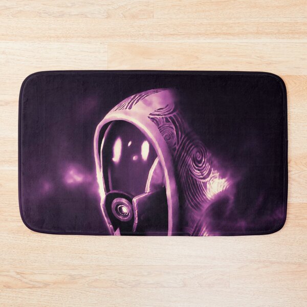 Item preview, Mass Effect video game, mass effect BOOOOOM designed and sold by DannyxTy.
