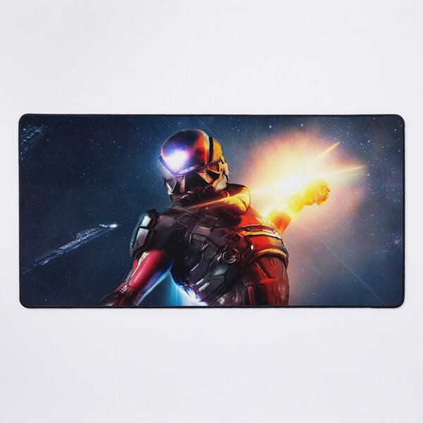 Item preview, Mass Effect video game, mass effect BOOOOOM designed and sold by DannyxTy.