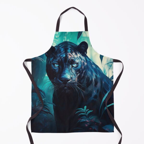 Item preview, Panther designed and sold by Rtymer.