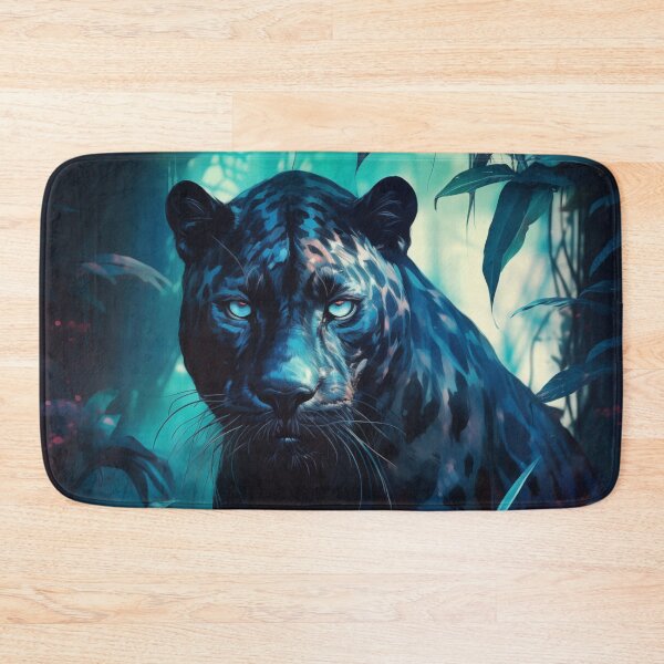 Item preview, Panther designed and sold by Rtymer.