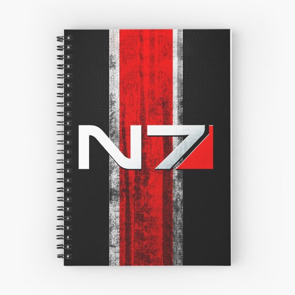 Item preview, Mass Effect video game, mass effect BOOOOOM designed and sold by DannyxTy.