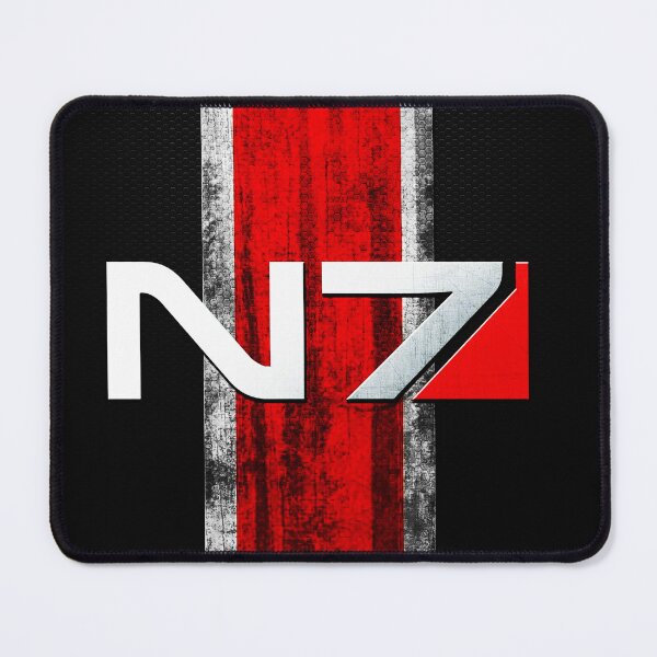 Item preview, Mass Effect video game, mass effect BOOOOOM designed and sold by DannyxTy.