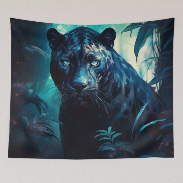Item preview, Panther designed and sold by Rtymer.