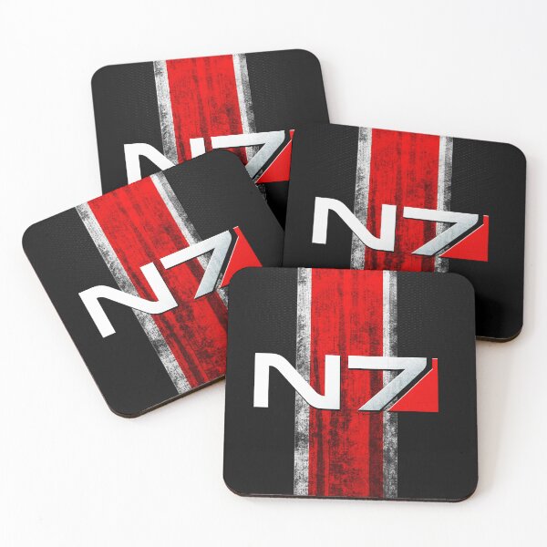 Item preview, Mass Effect video game, mass effect BOOOOOM designed and sold by DannyxTy.