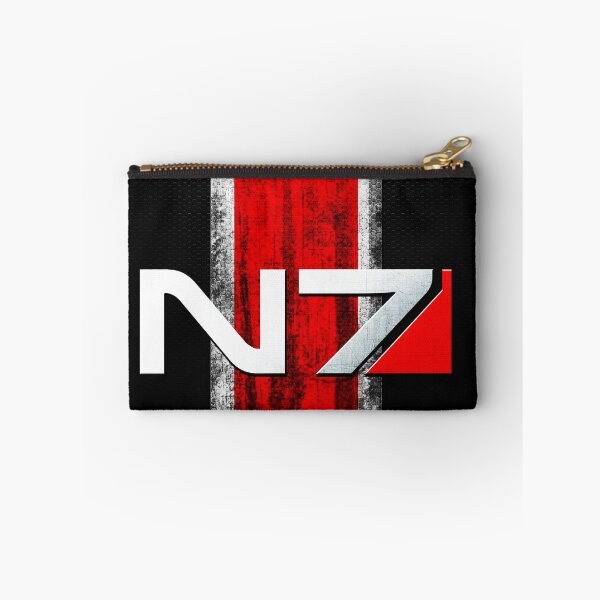 Item preview, Mass Effect video game, mass effect BOOOOOM designed and sold by DannyxTy.