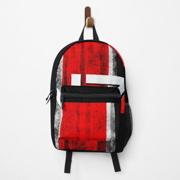 Item preview, Mass Effect video game, mass effect BOOOOOM designed and sold by DannyxTy.