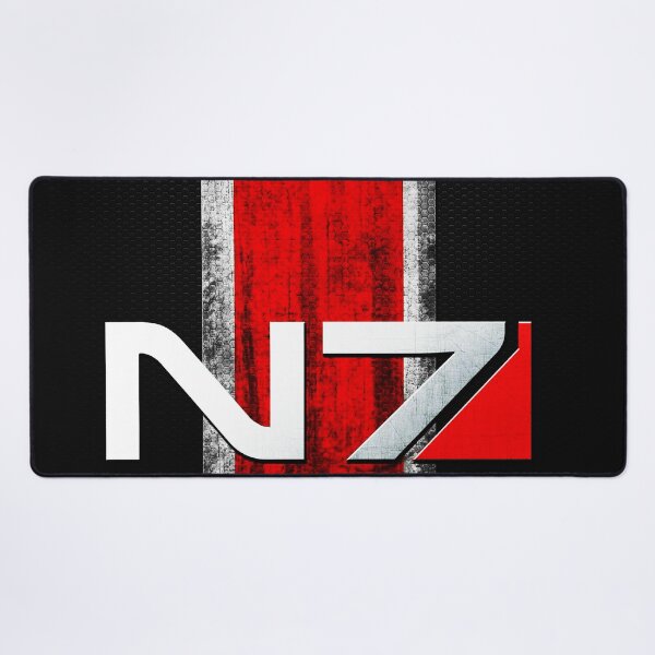 Item preview, Mass Effect video game, mass effect BOOOOOM designed and sold by DannyxTy.