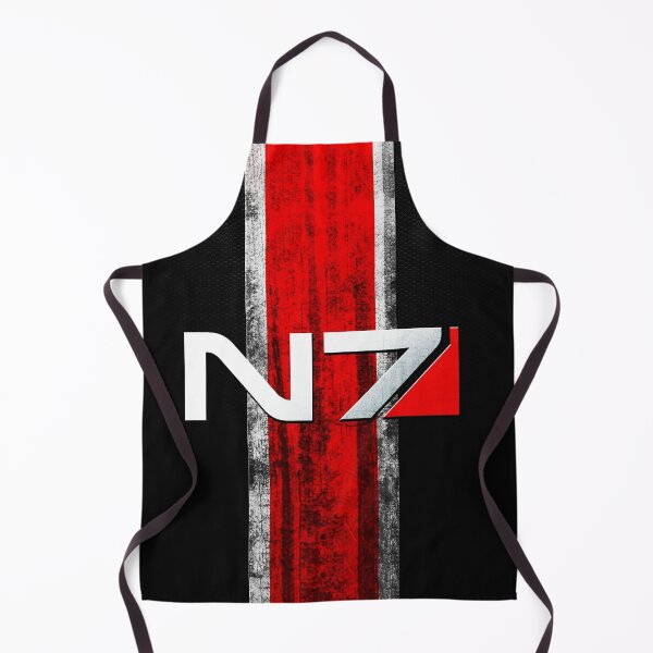 Item preview, Mass Effect video game, mass effect BOOOOOM designed and sold by DannyxTy.