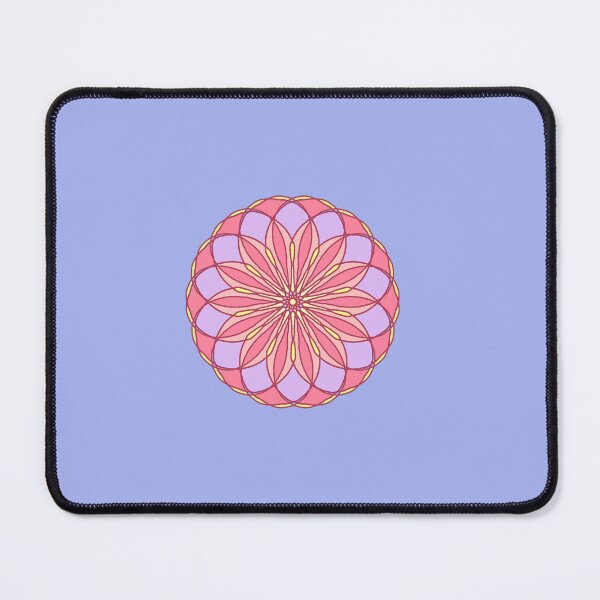Item preview, Magic flower designed and sold by Jantapa.