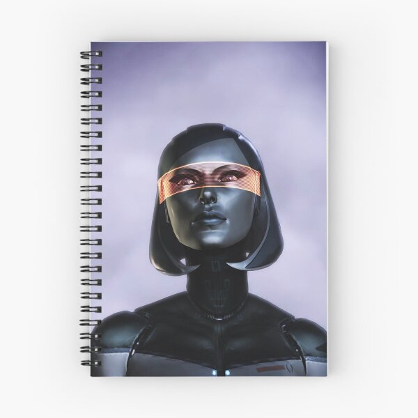 Item preview, Mass Effect video game, mass effect BOOOOOM designed and sold by DannyxTy.