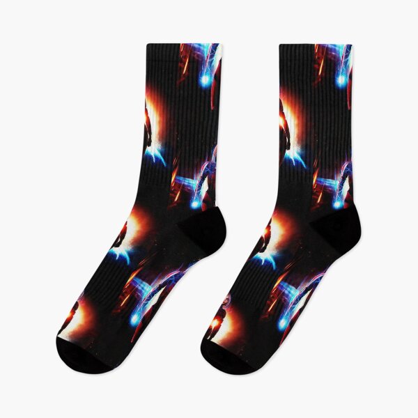 Item preview, Mass Effect video game, mass effect BOOOOOM designed and sold by DannyxTy.
