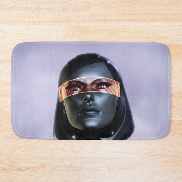 Item preview, Mass Effect video game, mass effect BOOOOOM designed and sold by DannyxTy.