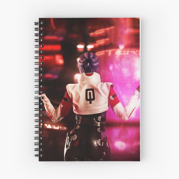 Item preview, Mass Effect video game, mass effect BOOOOOM designed and sold by DannyxTy.