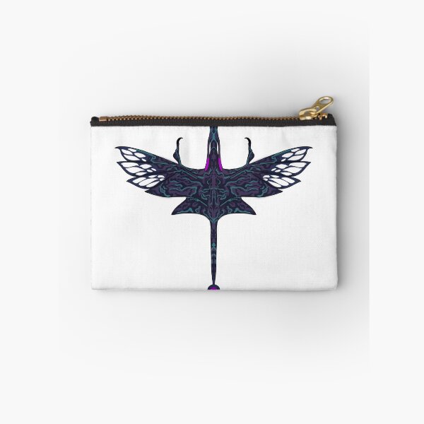 Item preview, Noche de mal humor Ikran designed and sold by Artsydragongal.