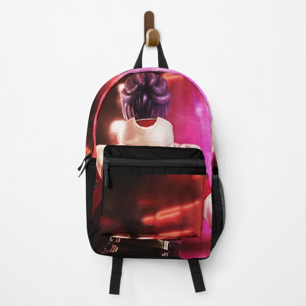 Item preview, Mass Effect video game, mass effect BOOOOOM designed and sold by DannyxTy.
