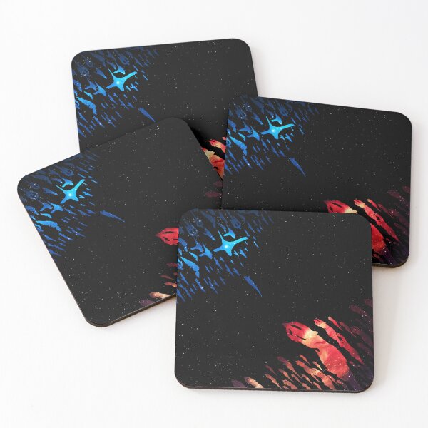 Item preview, Mass Effect video game, mass effect BOOOOOM designed and sold by DannyxTy.